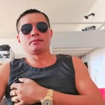 Robert Lastra - @robertlastra26 - Instagram