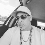 Robert Lastra - @lastrarobert - Instagram
