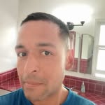 Robert Lastra - @bigdaddyrob1503 - Instagram
