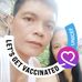 Robert Lastra - Facebook