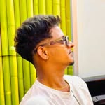 Robert Lastra - @denyavoina - Instagram