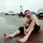 Robert Lastrapes - @robert.lastrapes - Instagram