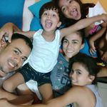 Robert Llinás Lastra - @robertllinas - Instagram