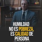 RoBert Velasco Lastra - @robertvelascolastra - Instagram