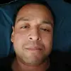 robertlastra127 - @robertlastra127 - TikTok