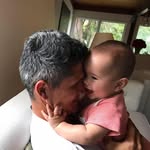 Roberto Lastra - @roberto_santiago_lastra - Instagram
