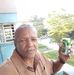 Roberto Lastra - Facebook