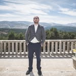Roberto Lastra Lastra - @robertolastralastra - Instagram