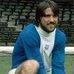 Bob Latchford - Facebook