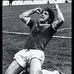 Bob Latchford - Facebook