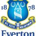 Bob Latchford - Facebook