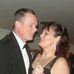 Bob Latchford - Facebook