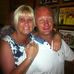 Bob Latchford - Facebook