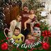 Robert Eldon Latchford - Facebook