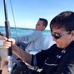 Robert Latchford - @latchfordrobert - Instagram