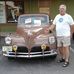 Robert Latchford - Facebook