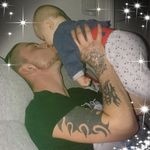 Robert Latchford - @robert.latchford.7 - Instagram