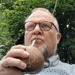 Robert Latchford - @robert.latchford.3 - Instagram