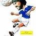 Robert Latchford - Facebook