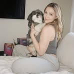 Leona Robert - Facebook
