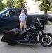 Robert Latona - Facebook