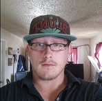 Robert LaTona - Facebook