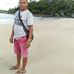 Robert Latona - Facebook
