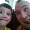 robertlatona - @robertlatona - TikTok