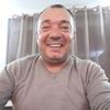 Roberto La Tona - @roberto.la.tona - TikTok