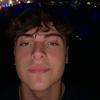 Roberto Latona - @roberto.latona - TikTok