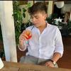 robertolatona175 - @robertolatona175 - TikTok