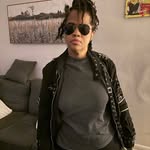 Latora Coltoff - @robertcoltoff - Instagram