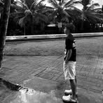 Matt Robert Latoreno - Facebook