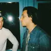 Rob Raco - @robertraco - TikTok