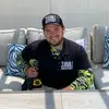 Robert, Bobby Latoraco - @taskmaster_li - TikTok