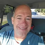 Robert Joseph Latoraco - @robertlatoraco - Instagram
