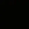 Robert - @roberto.laco - TikTok