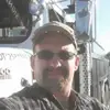 robertlatoraco - @robertlatoraco - TikTok