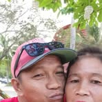 Roberto G Latoreno - Facebook
