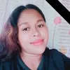 honelnydelatorre - @honelnydelatorrerobert19 - TikTok