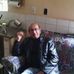 Paulo Roberto Latorres Borges - Facebook