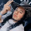 Robert de la Torre - @robertdelatorrepeluqueri - TikTok