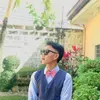 Robert Delatorre - @robert.delatorre1 - TikTok
