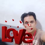 Robert La Torre - @levishillac - Instagram