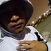 Robert La Torre - Facebook