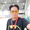 Robert La Torre - @robertlatorre - TikTok