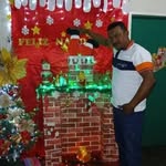Robert La Torre - @latorreroberth2021 - Instagram