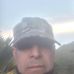 Robert La Torre Lopez - Facebook