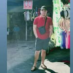 Robert Latorre - @robertrobert.latorre - Instagram