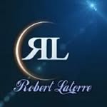 Robert Latorre - @robertl.st - Instagram